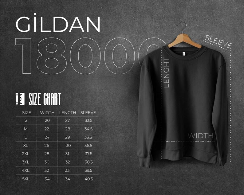 Unisex Vintage University of North Carolina Tar Hee Sweatshirt Fan Hoodie Cotton Fabric