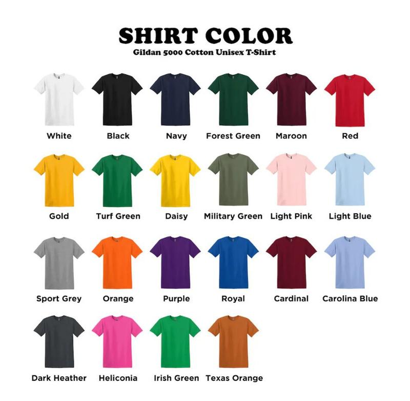 Funny Shirt, Harry And Hagrid Smoking Selfie T shirt, Potter Cctv Meme Tshirt, Black And White Wizard Tee, Gender Neutral 420 Apparel, Gift