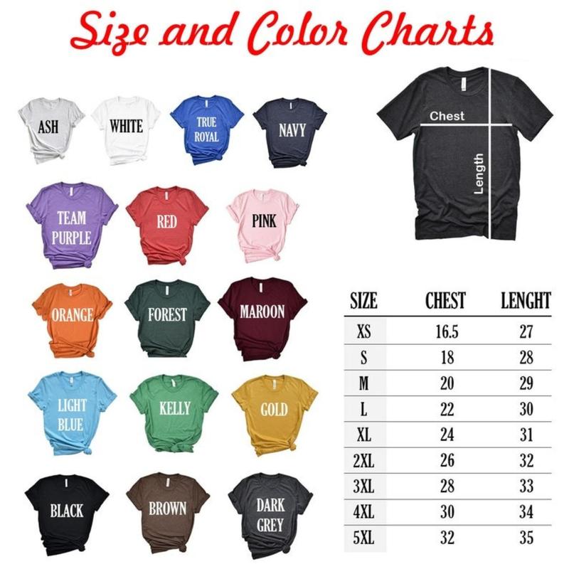 Sam Hartman Shirt American Football Player Graphic Tee Classic Cotton Fabric Jersey Menswear Top