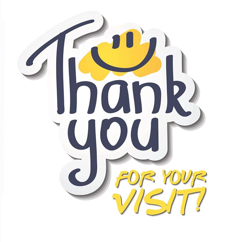 Vintage NCAA Texas Longhorns Looney Tunes Sweatshirt, Texas Longhorns University of Texas, NCAA Unisex t-shirt, sweatshirt, hoodie Cotton Menswear