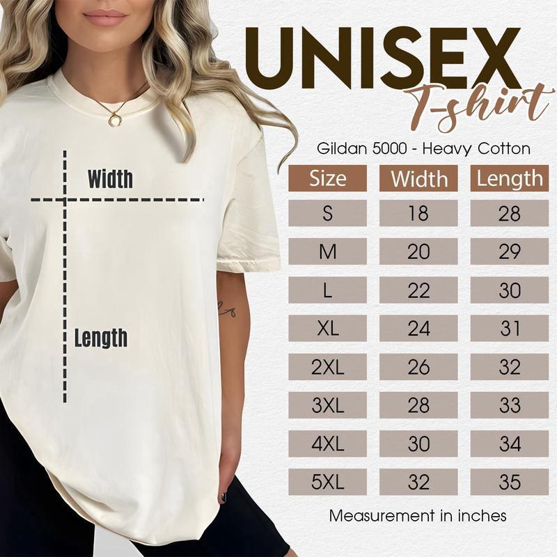 Mechanic nobody cares work harder 2sided Shirt, shirt Unisex full color for men and women