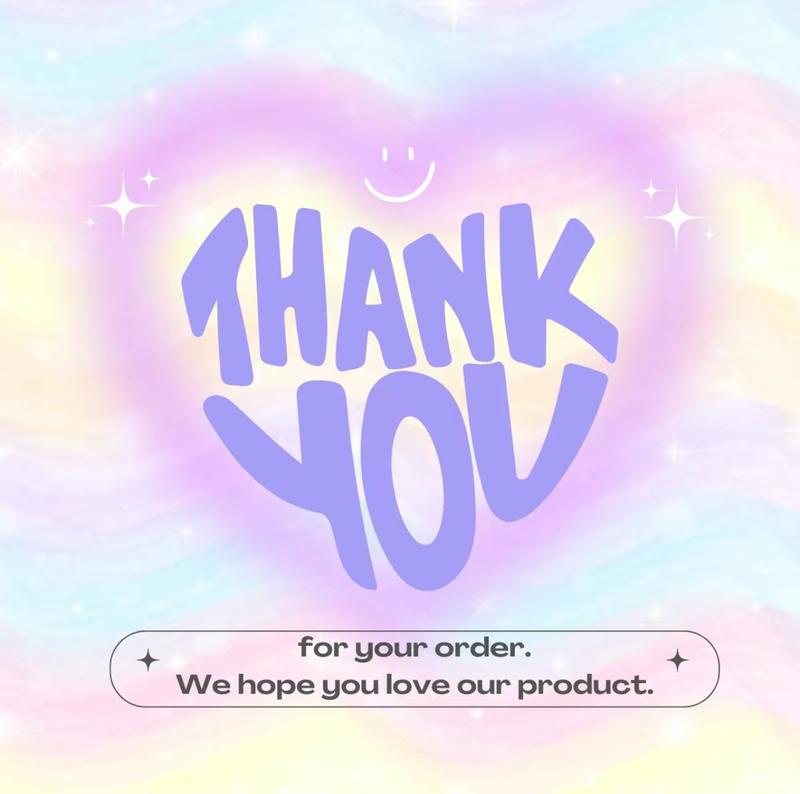 It's A Throat Punch Kinda Day Shirt, Sarcastic Shirt, Common Sense Tee, Did I Ask Shirt, Sarcasm Queen Tee, Hurt Feelings Shirt