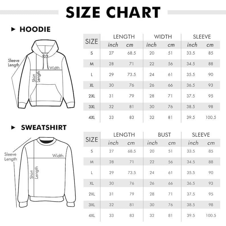 Funny Shirt, Harry And Dobby Tshirt, Potter Wizard School Party T Shirt, Potterhead T ShirtSweatshirtHoodie, Funny T Shirt, Unhinged T Shirt, Parody G