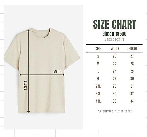 Women's i'm A Literally Just A Girl Slogan & Bow Print Round Neck Crop Tee, Fashion Casual Short Sleeve T-shirt for Daily Holiday Vacation Outdoor Wea