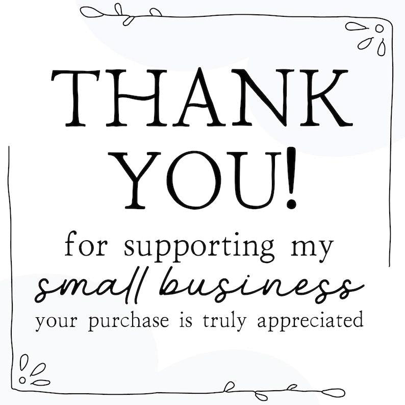 Licensed Silly Goose Sweatshirt, Nurse Silly Goose Sweatshirt, Nursing Certified Shirt, Gift For Nurse, Licensed Silly Goose, Nurse Appreciation Shirt