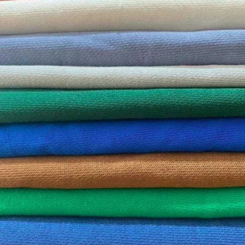 Vintage VINTAGE Curry TEE Menswear Top Streetwear