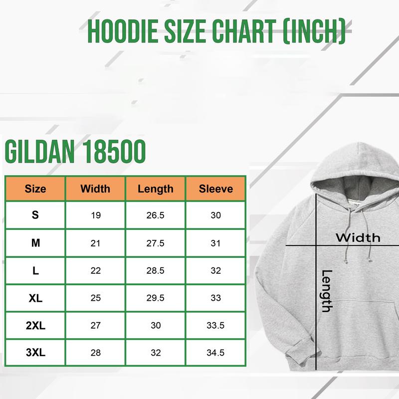 Self-Respecting Women Don't Vote For Sweatshirt, Feminism Sweatshirt - Tshirt - Hoodie, Women's Rights Gift, Womenswear Tops