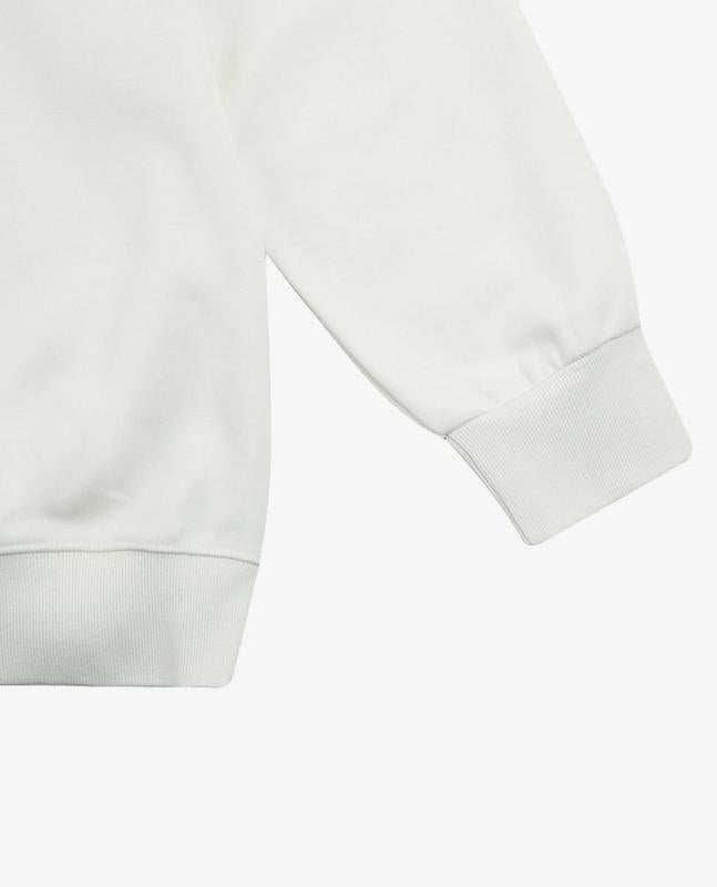 Diet Coke Sweatshirt, Floral Diet Coke Cute Baby Sweatshirt, Floral Diet Coke Gift, Floral Diet Coke Sweatshirt, Floral Diet Coke Bow Crewneck, Diet C