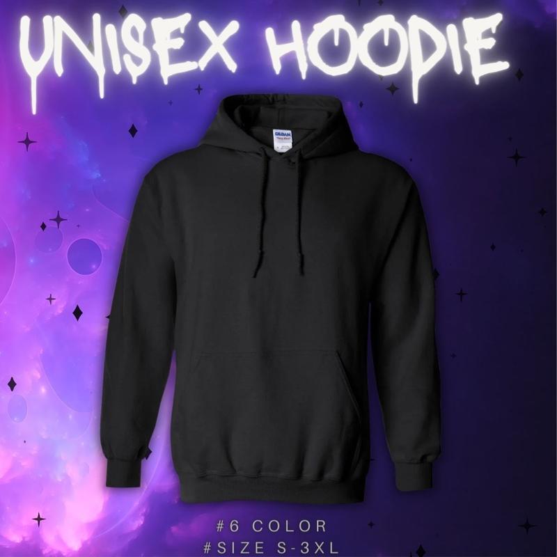 Elliot Stabler And Olivia Benson Shirt, Elliot Stabler and Olivia Benson Unisex T-Shirt, Womenswear Tops