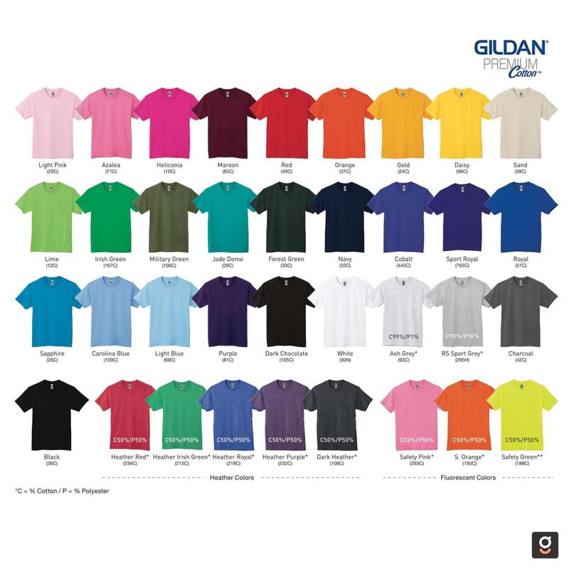 CAM NEWTON GRAPHIC TEE VINTAGE TEE GRAPHIC T-SHIRT SWEATSHIRT HOODIE SPORT TEE - GIFT FOR FAN 1.0