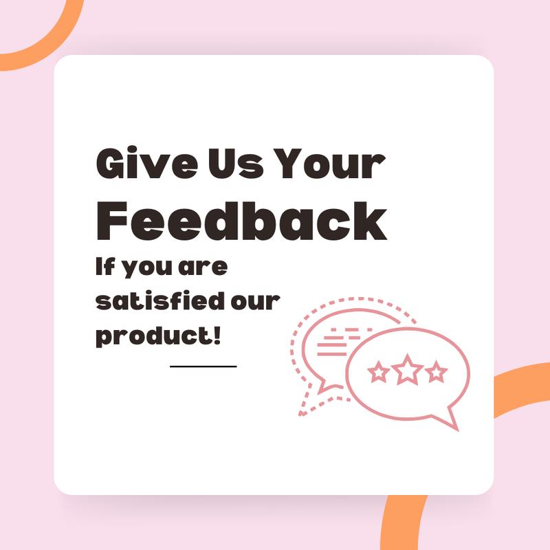 Y2K Graphic Get That Money Honey Personalize Printed Tshirt Casual Cotton Crewneck Classic