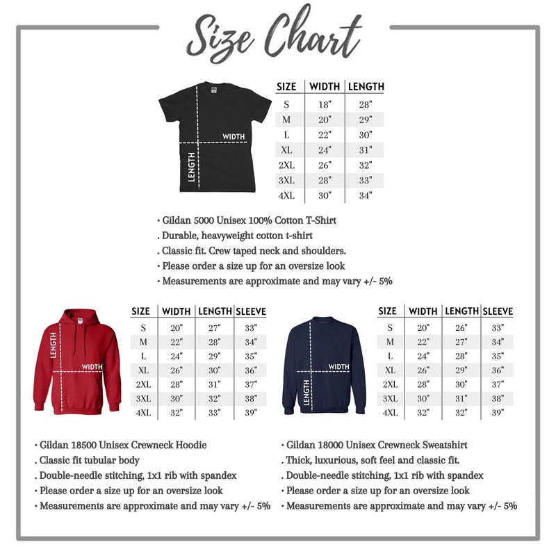 Houston Cougars Vintage NCAA Sweatshirt, Classic University Sports Shirt, Gift for Fans, Men, Women, Cotton T-Shirt, Hoodie Graphic Style