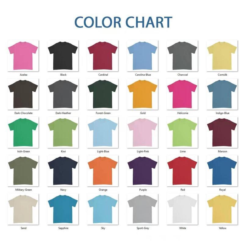 DODGER TOP 3 MVP GRAPHIC TEE, Sport Shirt Graphic Tee Trendy Baseball Shirt Gift For Fans All Size Short Sleeve Summer Fashion Hip Hop Streetwear Styl