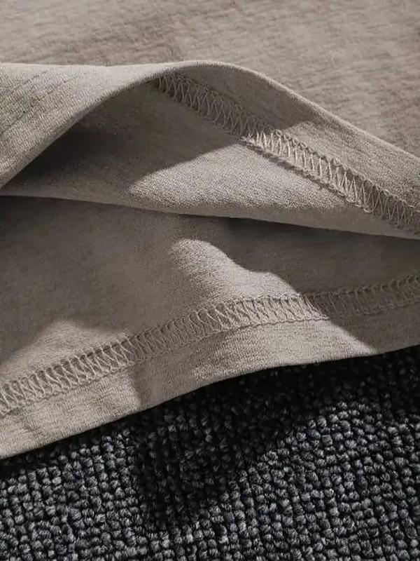 Twisted Tea Original Sweatshirt Hoodie, Funny Twisted Tea Shirt, Summer Tea shirt