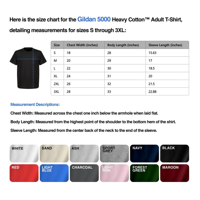 Rauw Cosa Nuestra T-shirt Alejandro World Tour 2025 Sweatshirt Cosa Nuestra World Tour Hoodie Alejandro Merch Rap Hip Hop Tee Gift Fans Men Women