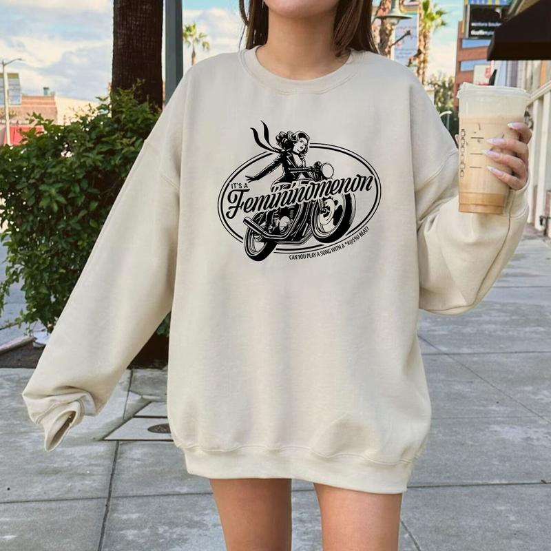 Chappel Music T-Shirt Sweatshirt Hoodie, Vintage Shirt