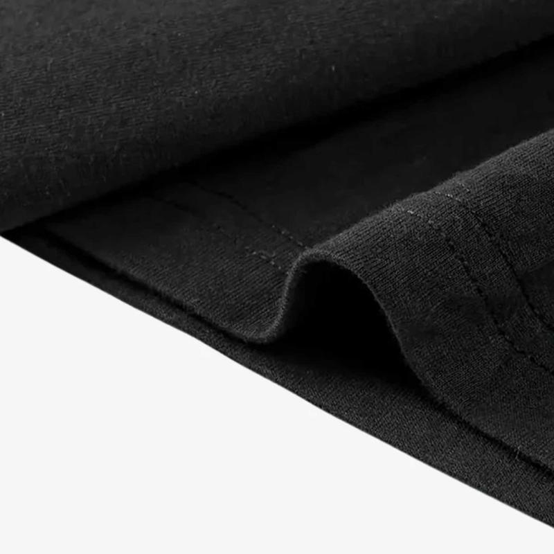 Little Women T-Shirt, Little Women Sweatshirt Gift, Louisa M. Alcott Gift