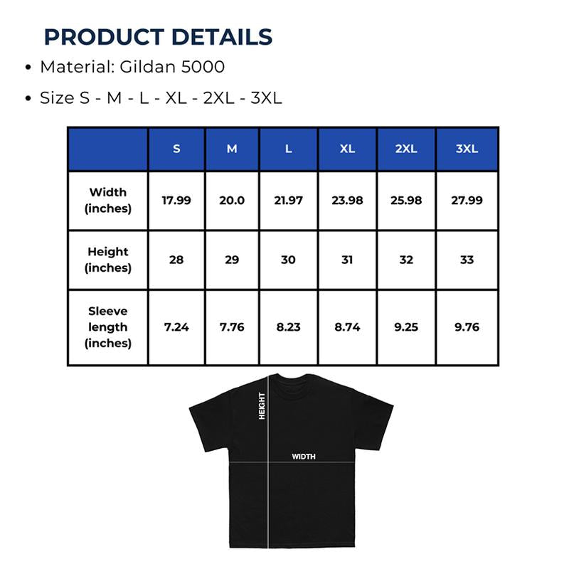 Hei2Man Ashton Jeanty Signature Graphic T-Shirt Heavy Cotton Men's & Women's Retro American College Football Shirt