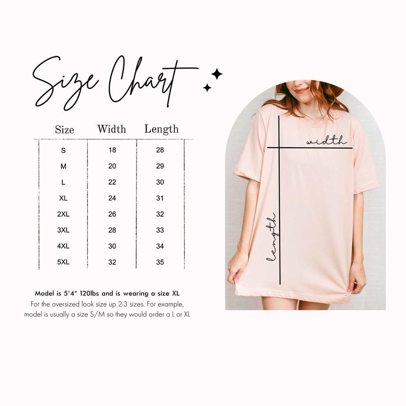 Happy First Day Of School Shirt, Teacher Gift, First Day of School Shirt, Back To School Shirt, 1st Day of School Shirt, Gift For Teacher Student, Tea