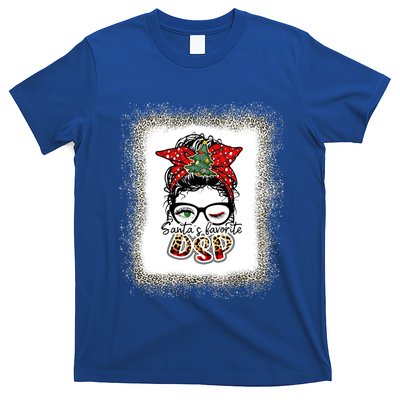 Direct Support Professional Dsp Direct Support Professional Gift T-Shirt