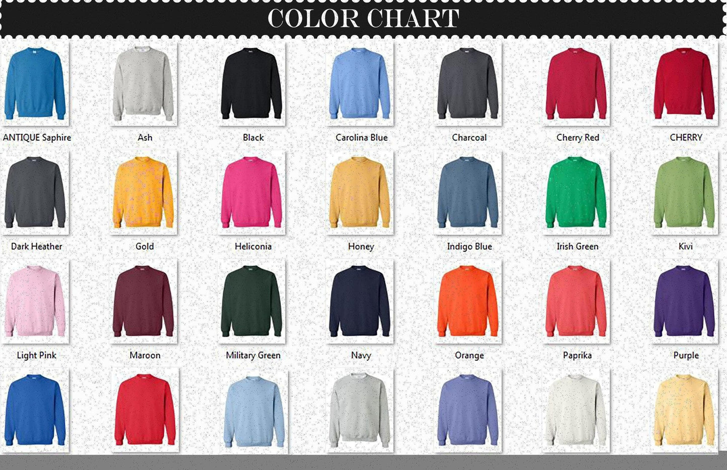 Big Time Rush Tour Days Shirt, Forever Tour 2022 Shirt