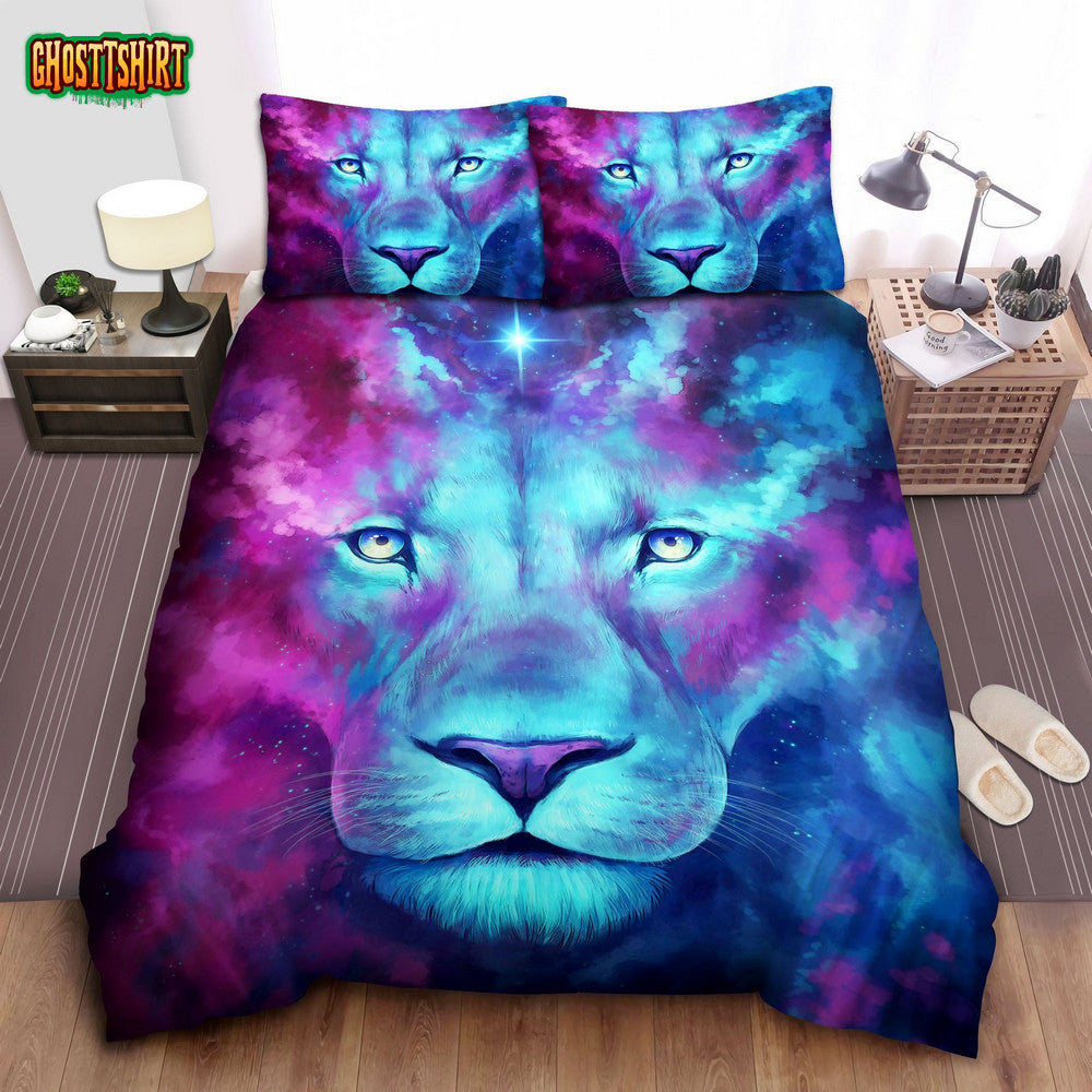 Firstborn By Jojoesart Bed Sheets Duvet Cover Bedding Set