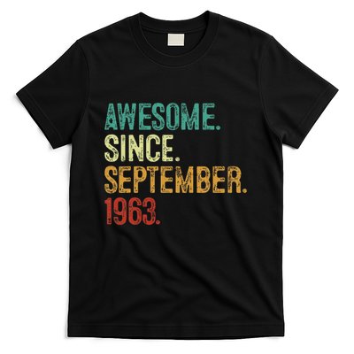 I Axolotl Questions Adults Kids Retro Vintage T-Shirt