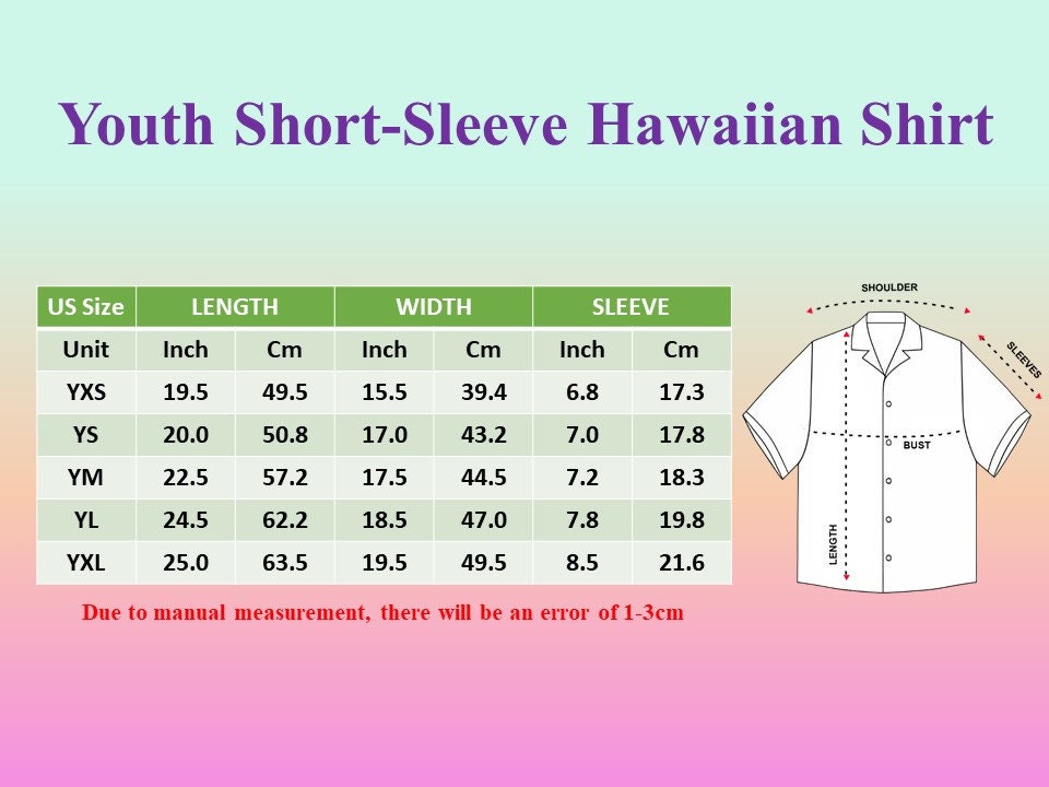 Retro Western Cowboy Cowgirl Hawaiian Shirt, Western Desert Cow Skull Cactus Button Up Shirt, Western Aloha Shirt, Howdy Summer Shirt