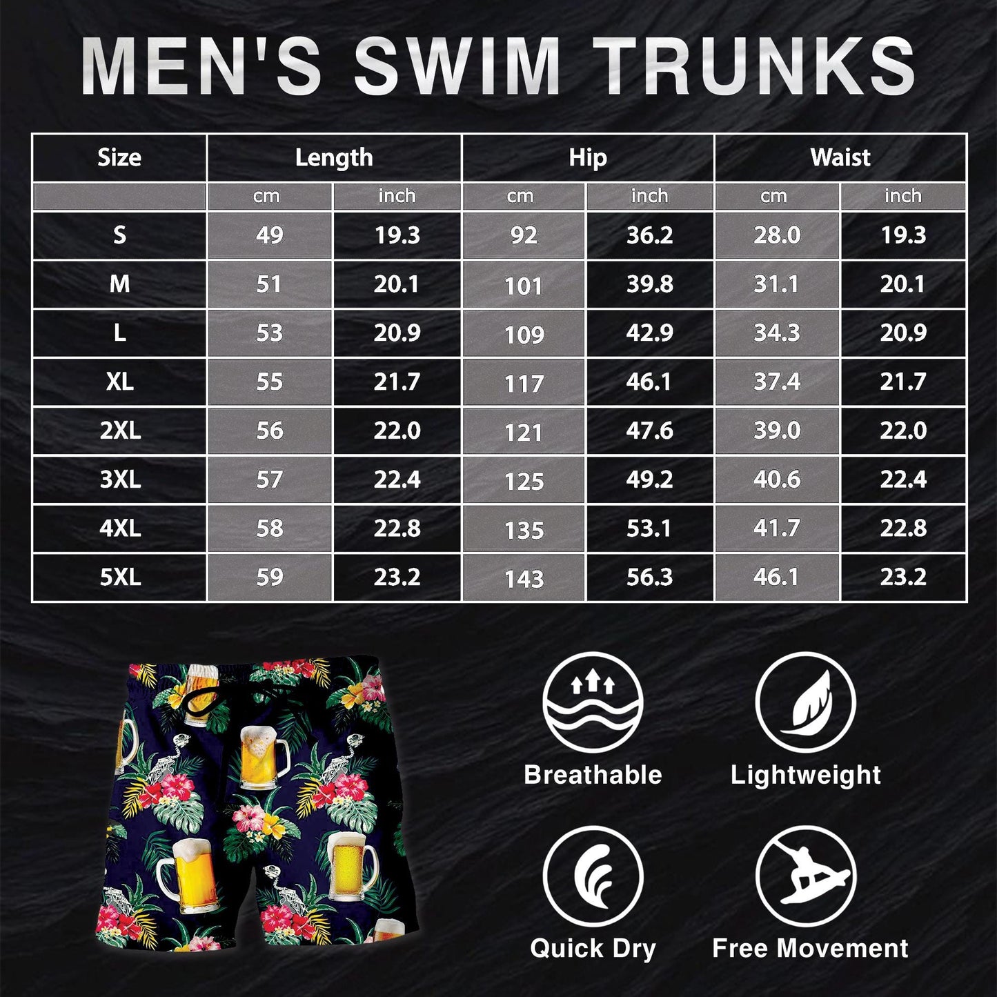 Happy St Patricks Day Hawaiian Shirt, Green Clover Gold Coins Button Up Shirt, Green Leprechaun Hat Beer Shirt, Irish Drinking Team Gifts