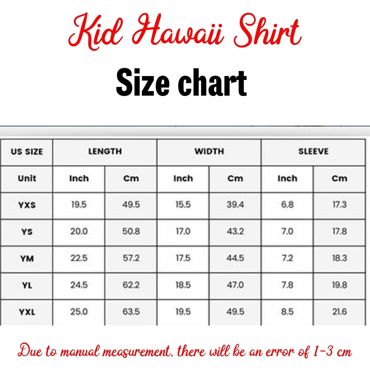 Custom We Can Train You Hawaiian Shirt, Multicolor Bowling Team Matching Hawaiian Shirt Gift For Bowling Team Members, Bowling Lover