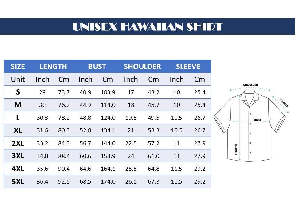 Horse Racing Hawaiian Shirt For Men Women Youth, Horse Racing Shirt Short Sleeve Button Down, Funny Horse Gifts For Men