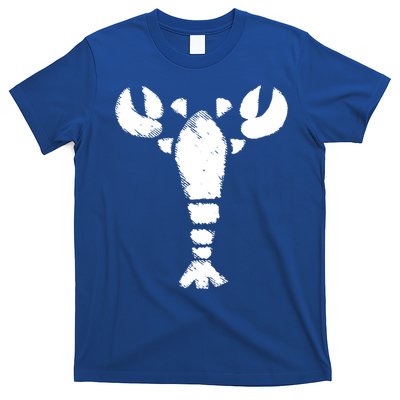 Island Lobster T-Shirt