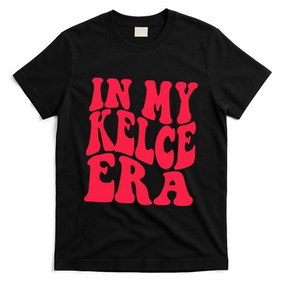 In My Kelce Era T-Shirt