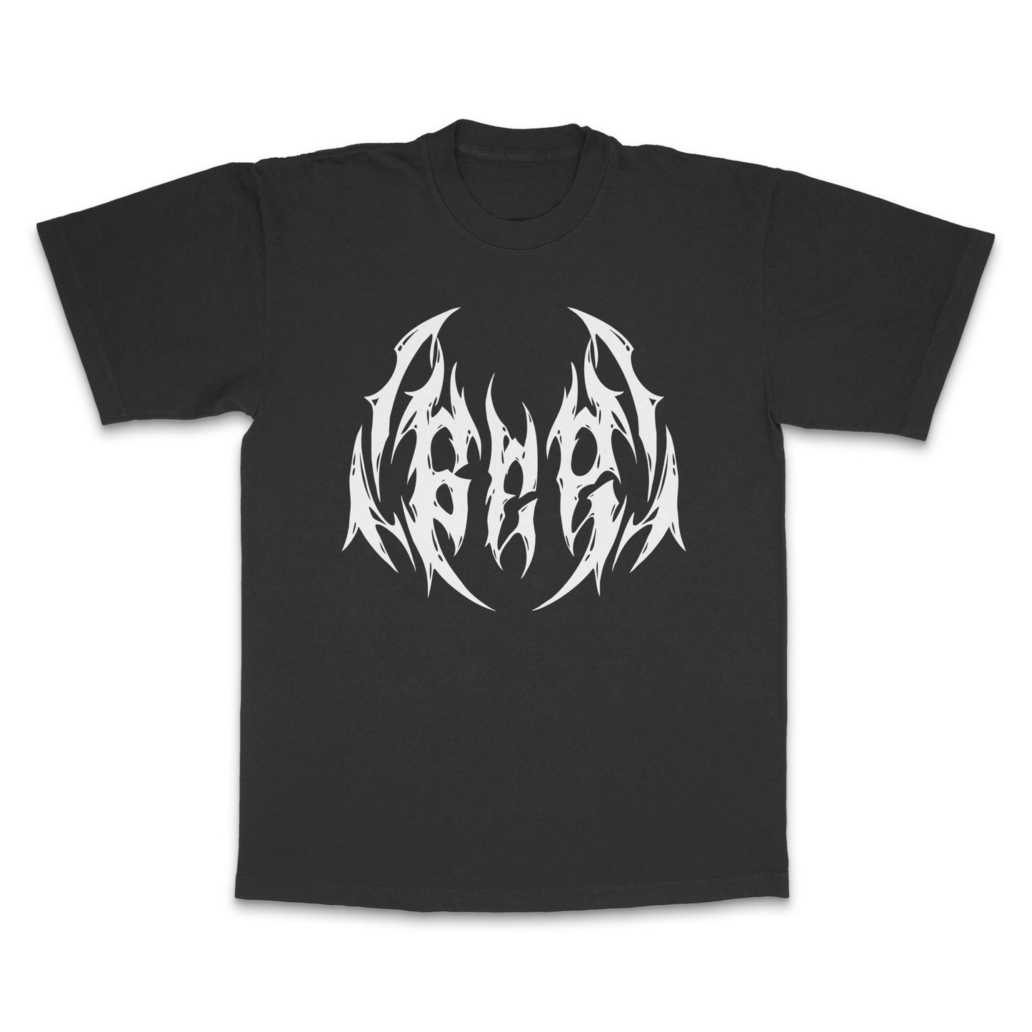 DEATH METAL TEE