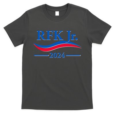 RFK Jr 2024 Election T-Shirt