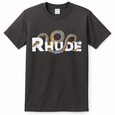 Rhude T-Shirt
