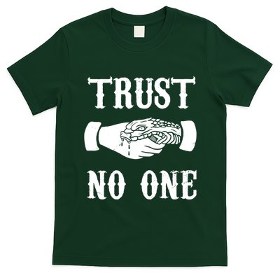 Trust No One T-Shirt