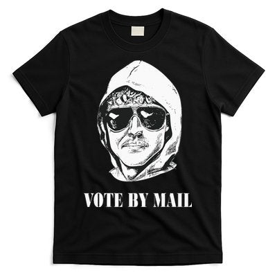 Vote By Mail T-Shirt