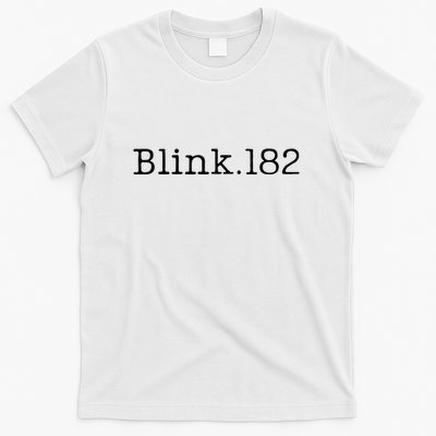 What The Fuck Is Up Denny’S T-Shirt