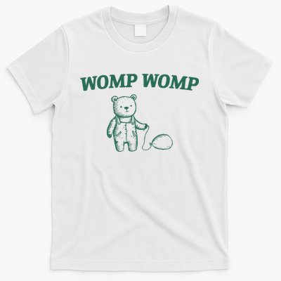 Womp Womp T-Shirt