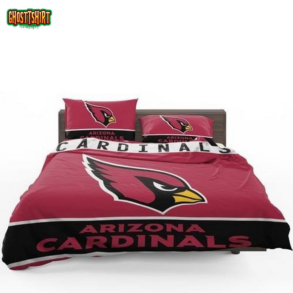 NFL set