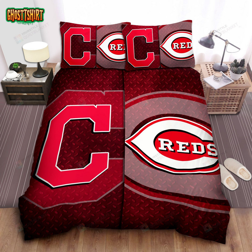 MLB set