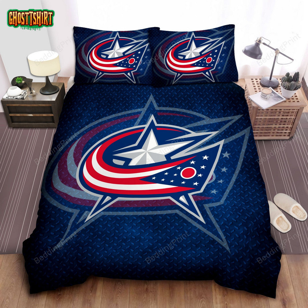 NHL set