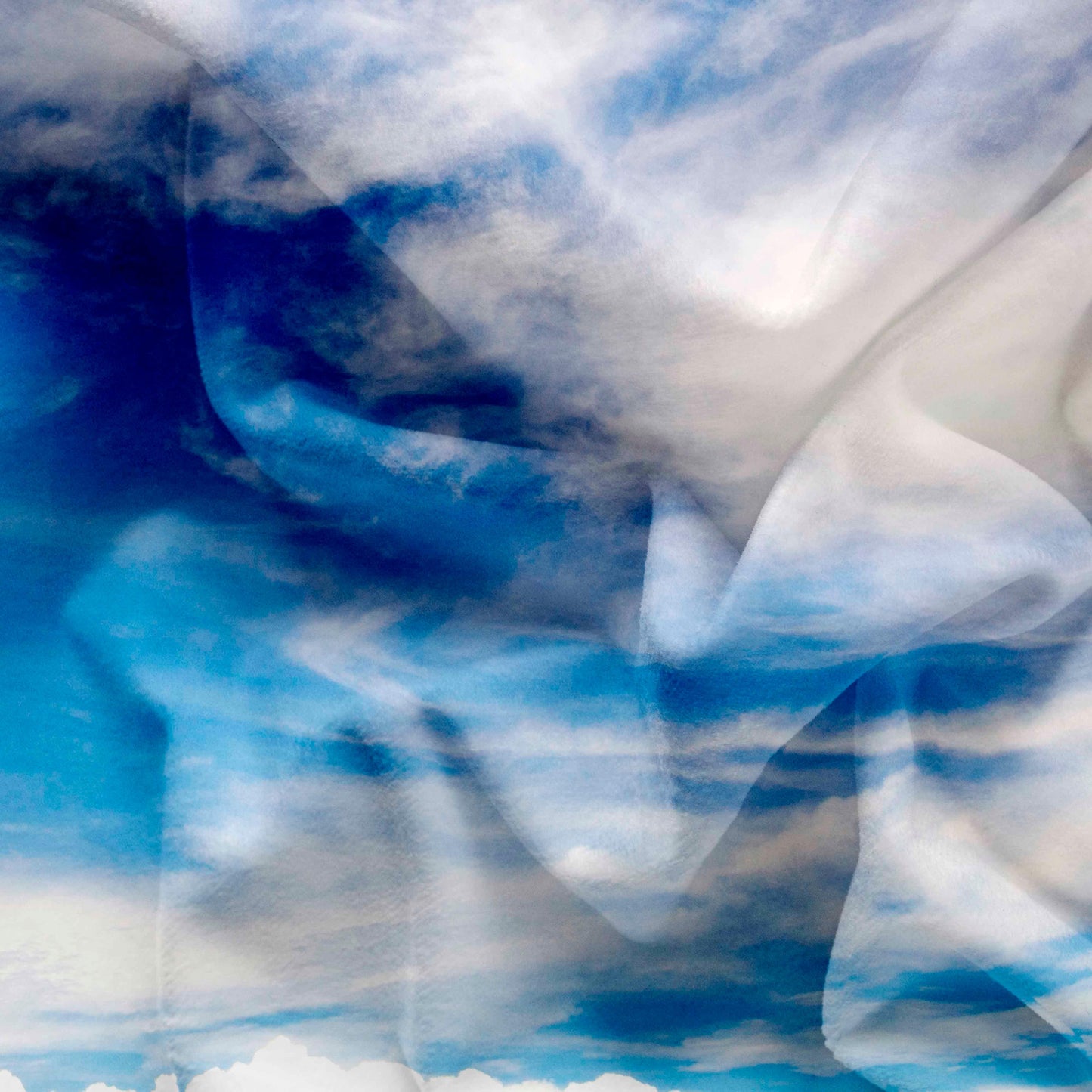 3D Blue Sea Beach Starfish Conch Quilt Cover Set Bedding Set Pillowcases 44