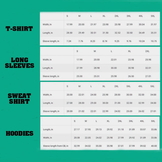 Born Pink World Tour Tshirt