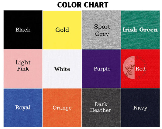 J-Hope, JHope at Lollapalooza Double Sided T-shirt