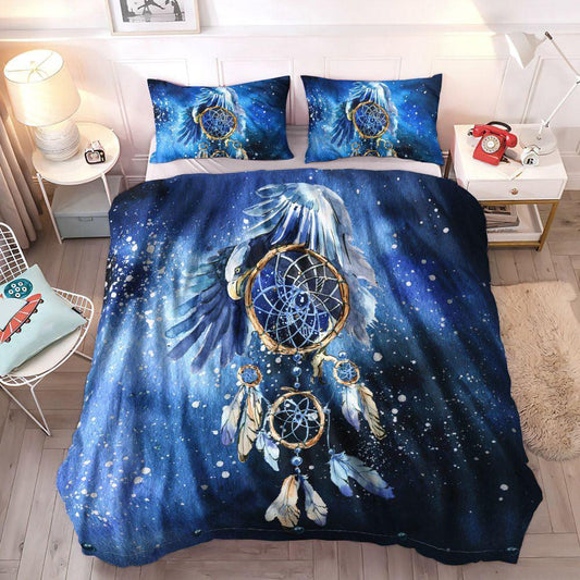Bedding Set, Cozy Bedding Set, Soft Duvet Cover Set, Queen Size Bedding Set, King Size Bedding Set, Blue Bedding Set