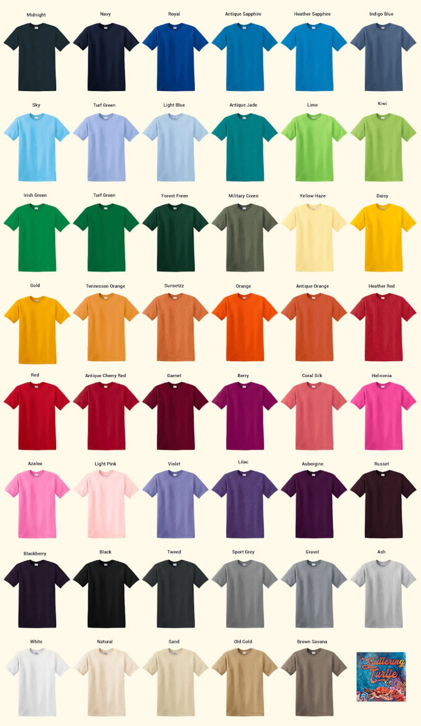 Phoebe Bridgers Reunion Tour 2022 T-shirt, Phoebe Bridgers Farewell Tour Graveyard T-Shirt