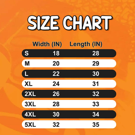 Blackpink Shirt, Blackpink Born Pink World Tour Shirt