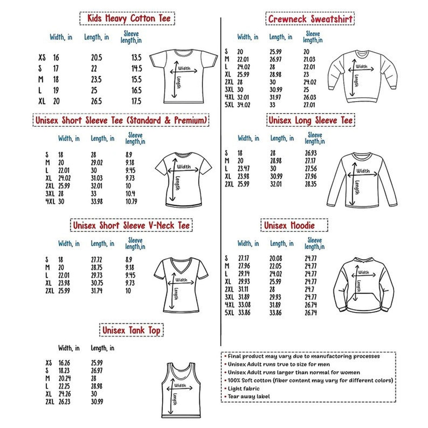 5SOS Take My Hand World Tour 2022 T-Shirt, 5SOS 2022 Shirt, 5SOS Gift Concert Tour Shirt